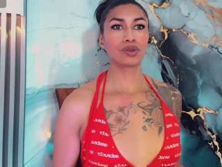 khiara-moretti webcam