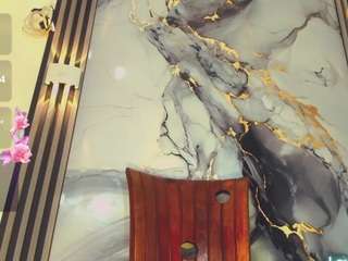 khiara-moretti webcam