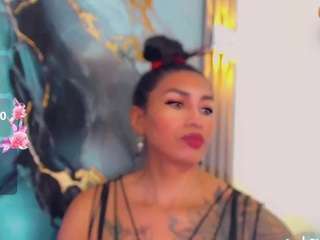 khiara-moretti webcam