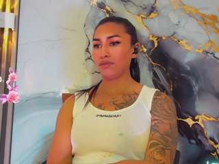 khiara-moretti webcam