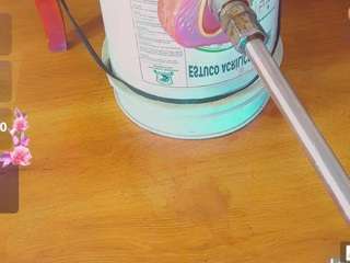 khiara-moretti webcam