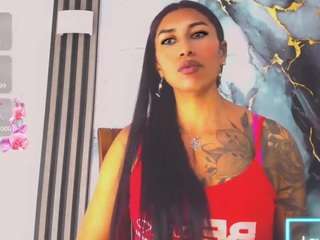 khiara-moretti webcam