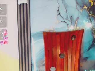 khiara-moretti webcam