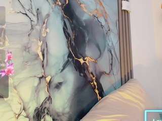 khiara-moretti webcam