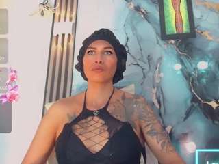 khiara-moretti webcam