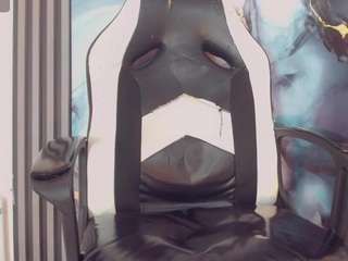 khiara-moretti webcam