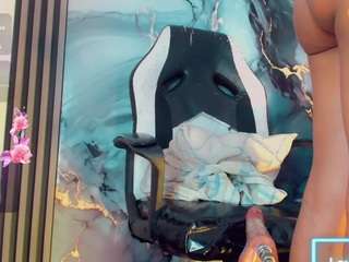 khiara-moretti webcam