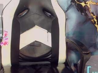 khiara-moretti webcam