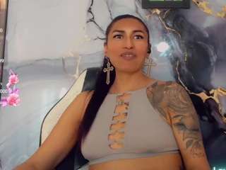 khiara-moretti webcam