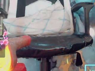 khiara-moretti webcam