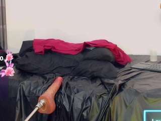 khiara-moretti webcam