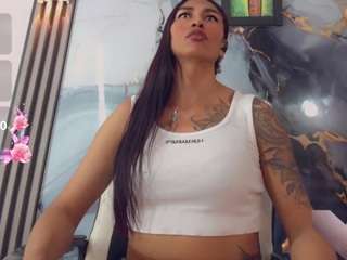 khiara-moretti