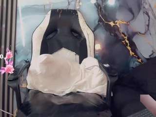 khiara-moretti webcam