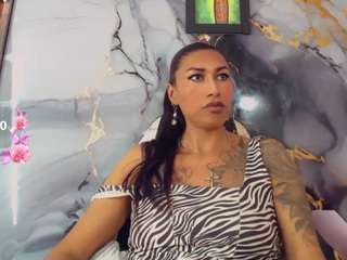 khiara-moretti