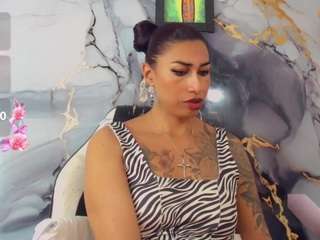 khiara-moretti