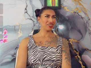 khiara-moretti