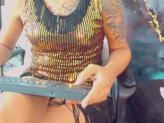 khiara-moretti