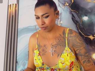 khiara-moretti