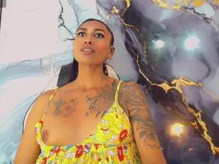 khiara-moretti