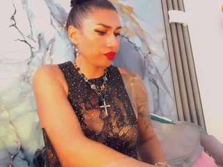 khiara-moretti