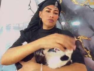 khiara-moretti