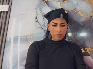 khiara-moretti