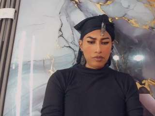 khiara-moretti