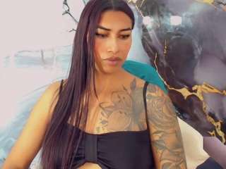 khiara-moretti