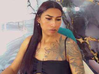 khiara-moretti