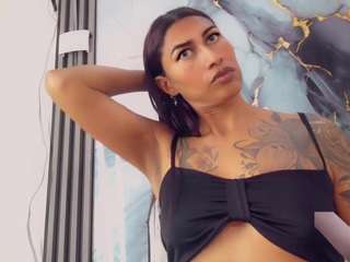 khiara-moretti