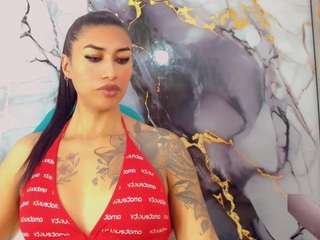 khiara-moretti