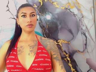 khiara-moretti