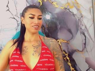 khiara-moretti