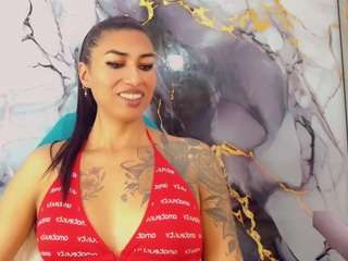 khiara-moretti