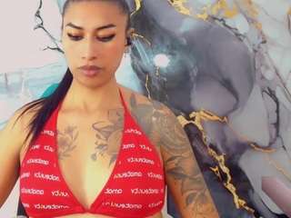 khiara-moretti