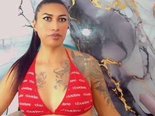 khiara-moretti