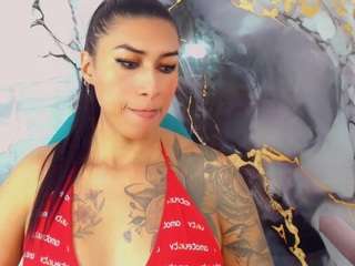 khiara-moretti