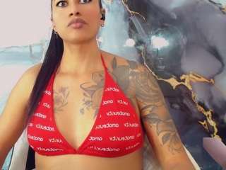khiara-moretti