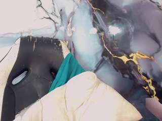 khiara-moretti