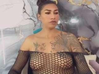 khiara-moretti