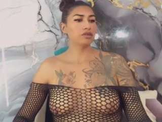 khiara-moretti