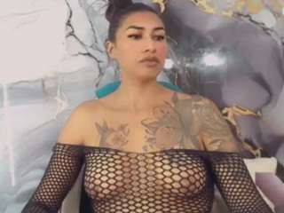 khiara-moretti