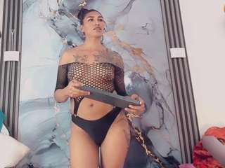 khiara-moretti