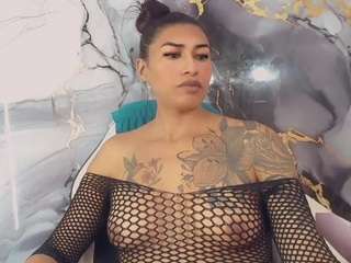 khiara-moretti