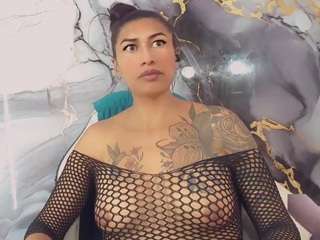 khiara-moretti