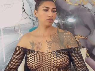 khiara-moretti