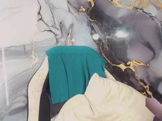 khiara-moretti