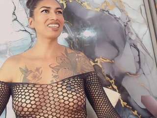 khiara-moretti