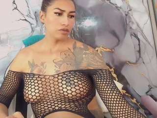 khiara-moretti