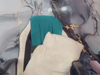 khiara-moretti